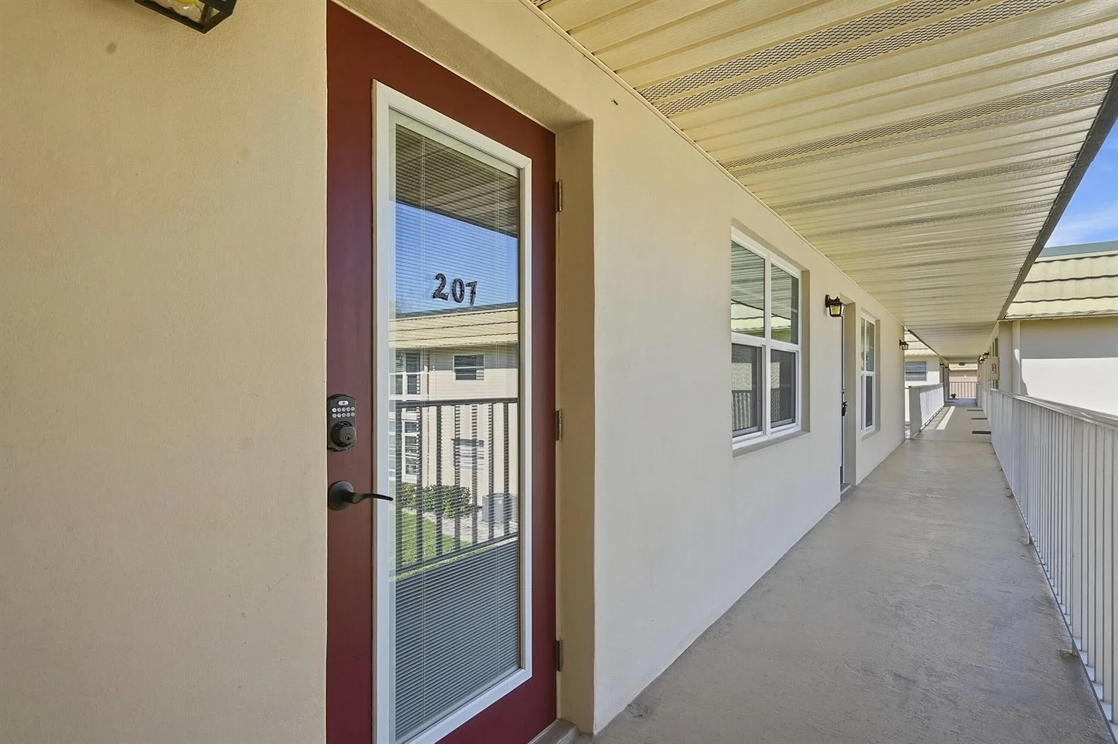 4 Vista Gardens Trail # Unit 207, Vero Beach, FL 32962 — zdjęcie 2