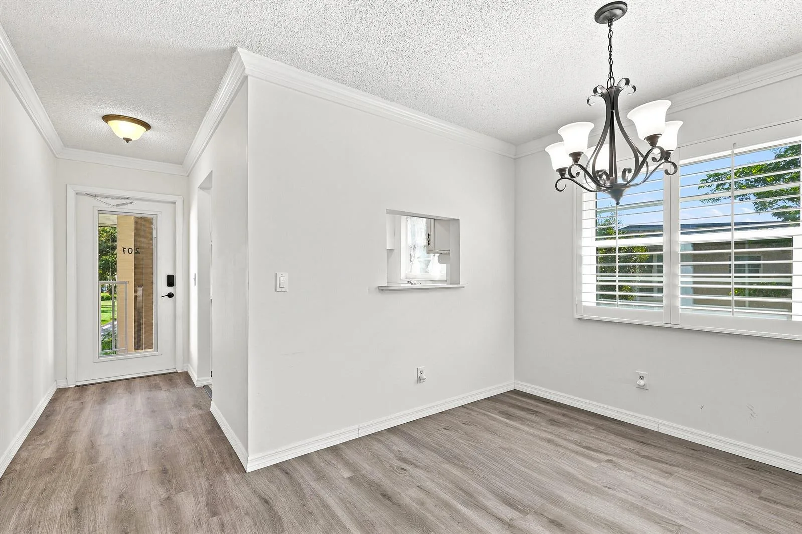4 Vista Gardens Trail # Unit 207, Vero Beach, FL 32962 — zdjęcie 3