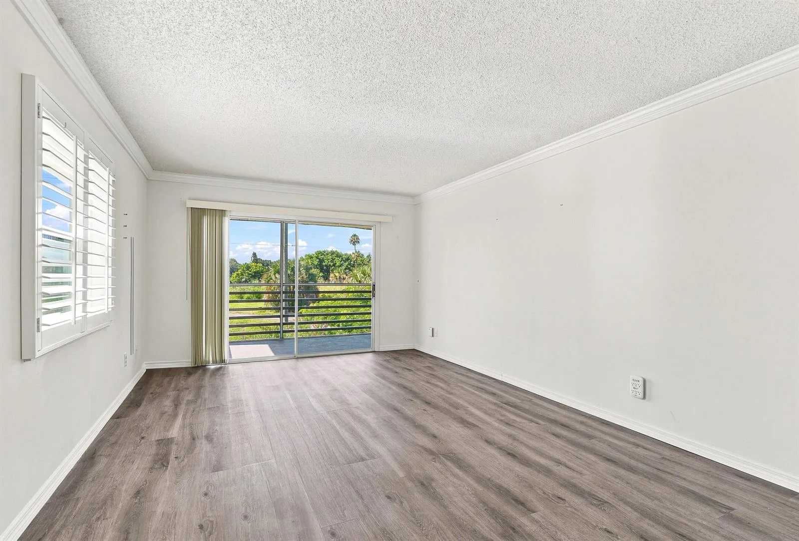 4 Vista Gardens Trail # Unit 207, Vero Beach, FL 32962 — zdjęcie 4