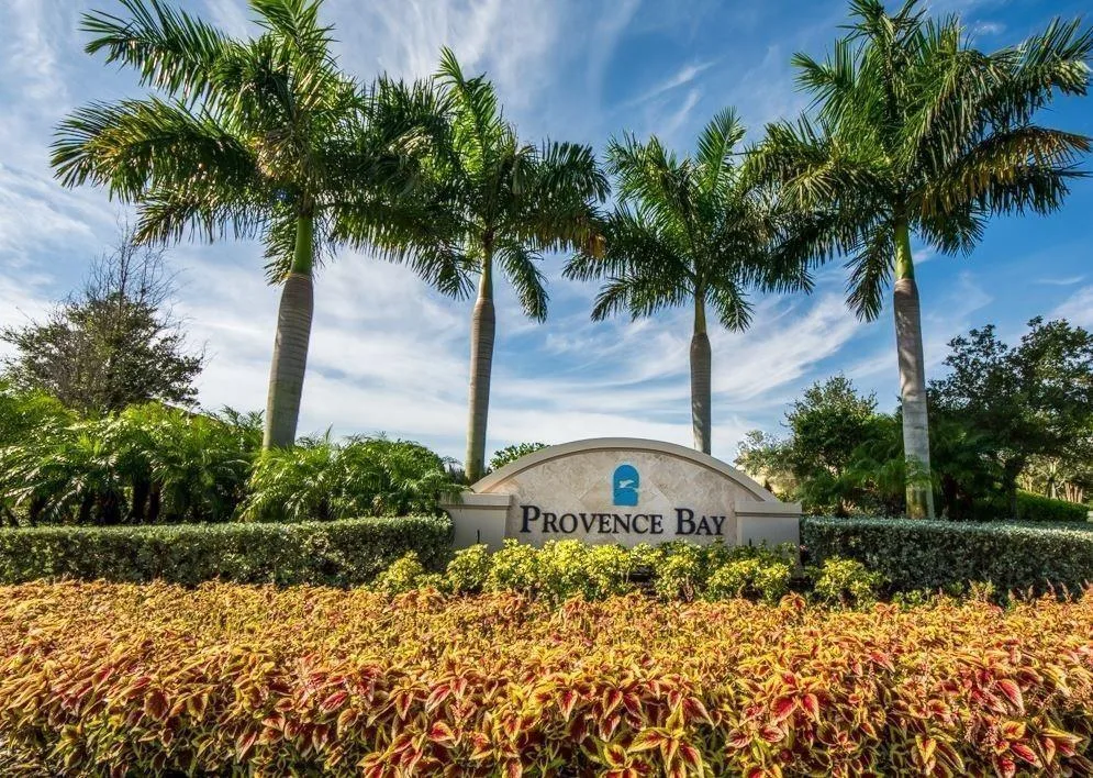 259 Provence Place, Vero Beach, FL 32960 photo 3