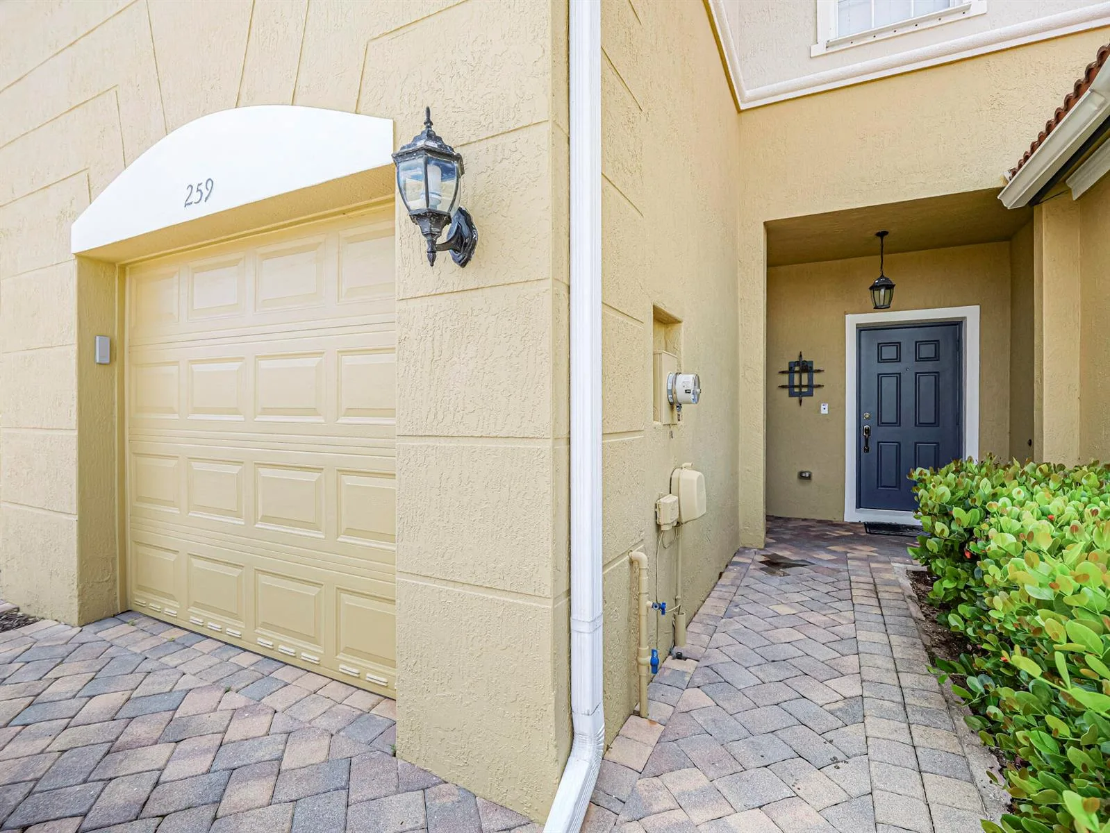 259 Provence Place, Vero Beach, FL 32960 photo 5