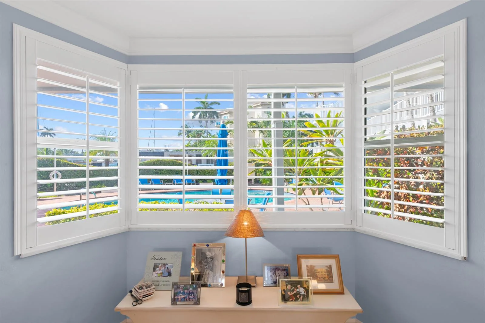 535 HENDRICKS Isle # 106, Fort Lauderdale, FL 33301 photo 4