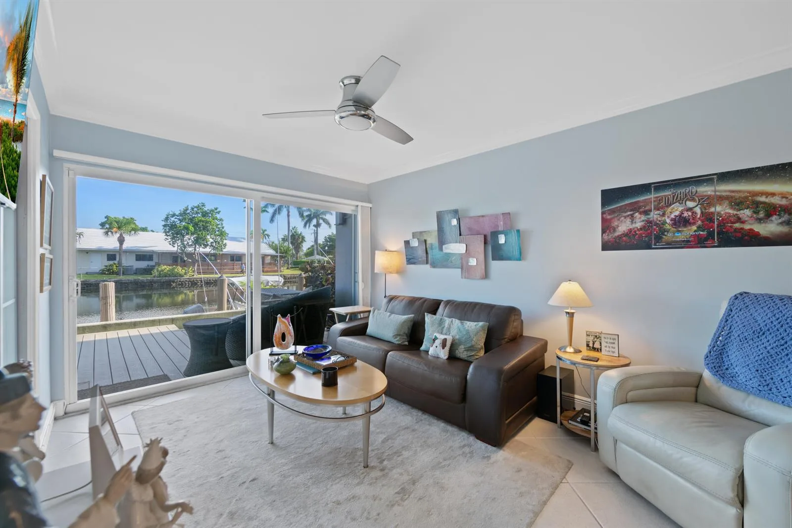535 HENDRICKS Isle # 106, Fort Lauderdale, FL 33301 photo 8