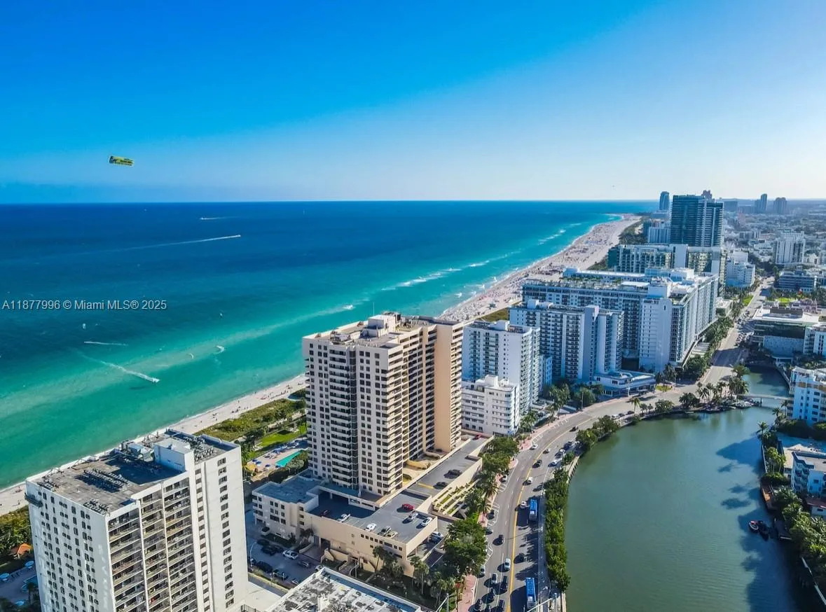 2555 Collins Ave # 2200, Miami Beach, FL 33140 photo 10