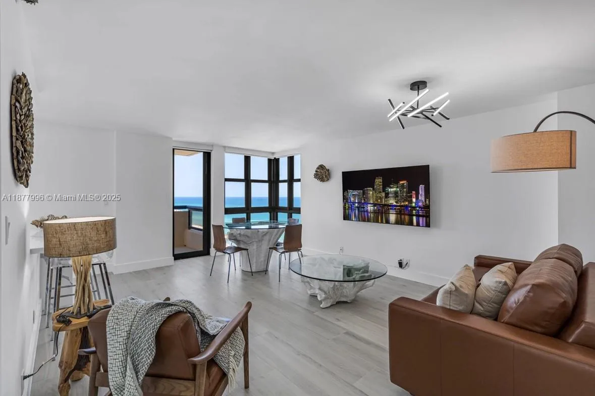 2555 Collins Ave # 2200, Miami Beach, FL 33140 photo 13