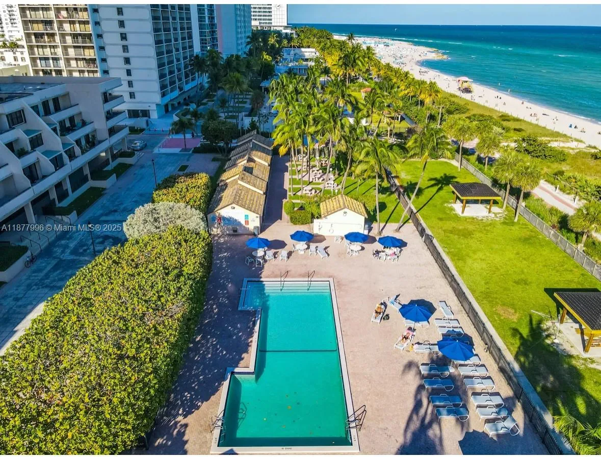 2555 Collins Ave # 2200, Miami Beach, FL 33140 photo 6