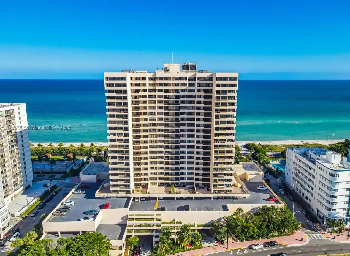 2555 Collins Ave # 2200, Miami Beach, FL 33140 photo 7