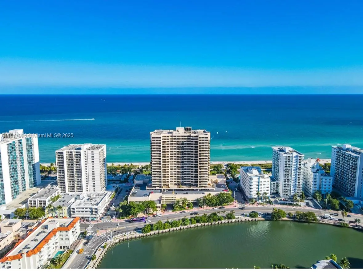 2555 Collins Ave # 2200, Miami Beach, FL 33140 photo 8