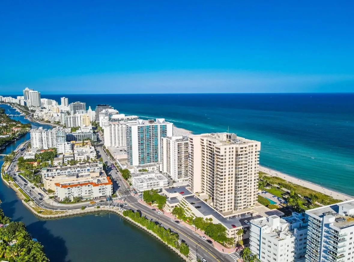 2555 Collins Ave # 2200, Miami Beach, FL 33140 photo 9