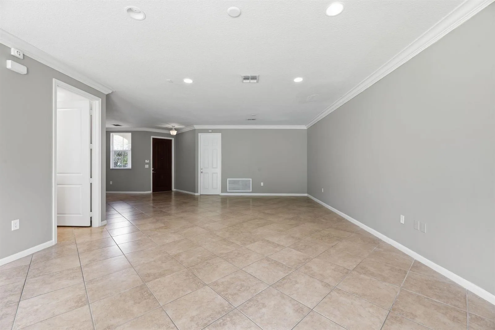 2709 Pienza Circle, Royal Palm Beach, FL 33411 photo 12