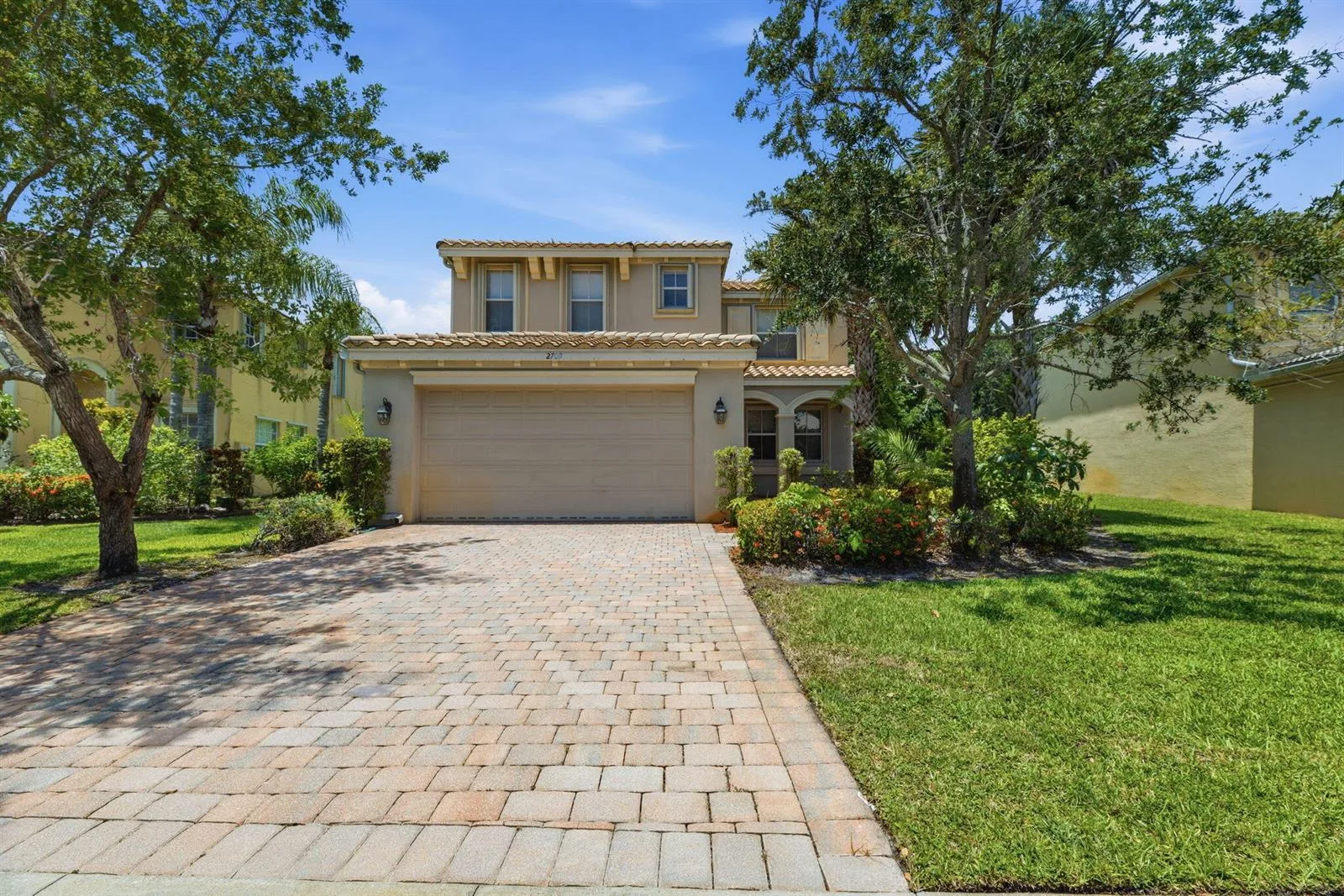 2709 Pienza Circle, Royal Palm Beach, FL 33411 photo 7