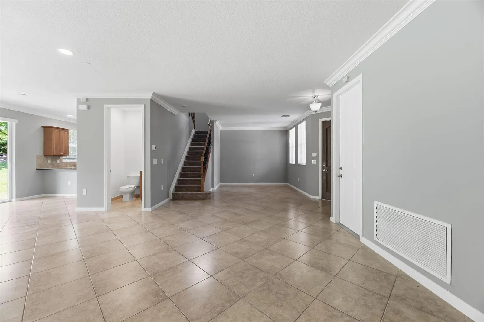 2709 Pienza Circle, Royal Palm Beach, FL 33411 photo 8