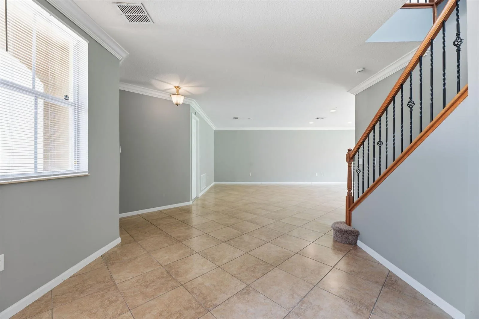 2709 Pienza Circle, Royal Palm Beach, FL 33411 photo 9