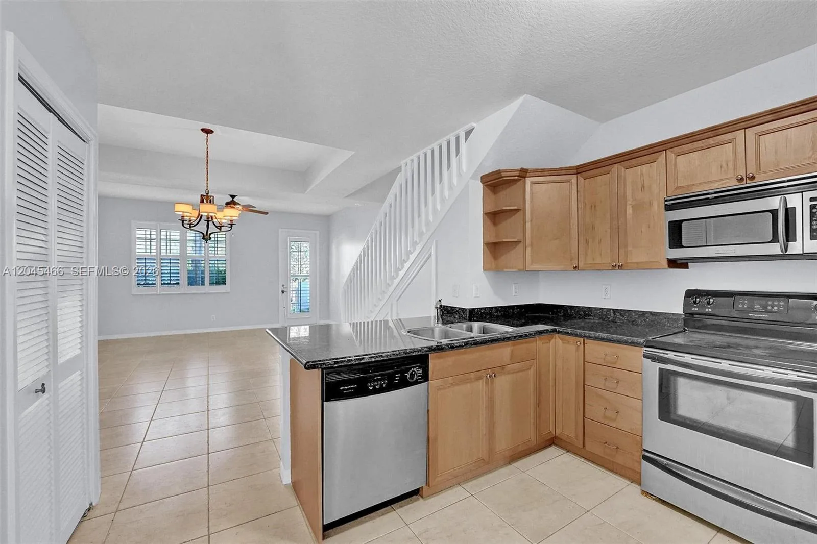 602 S Federal Hwy # 12, Lake Worth, FL 33460 photo 5