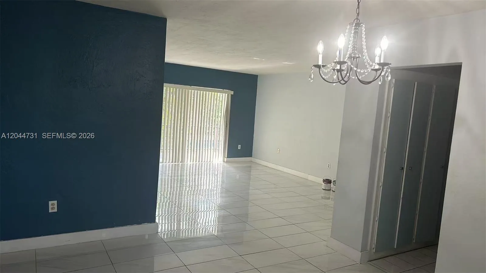 6900 N Kendall Dr # A205, Pinecrest, FL 33156