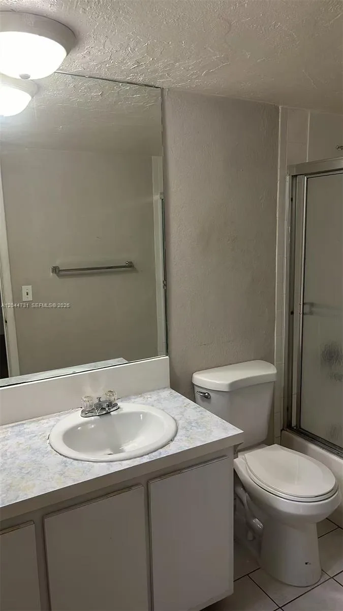 6900 N Kendall Dr # A205, Pinecrest, FL 33156 photo 10