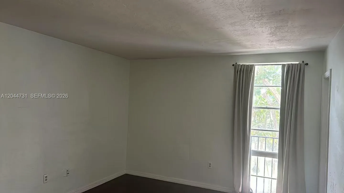 6900 N Kendall Dr # A205, Pinecrest, FL 33156 photo 2