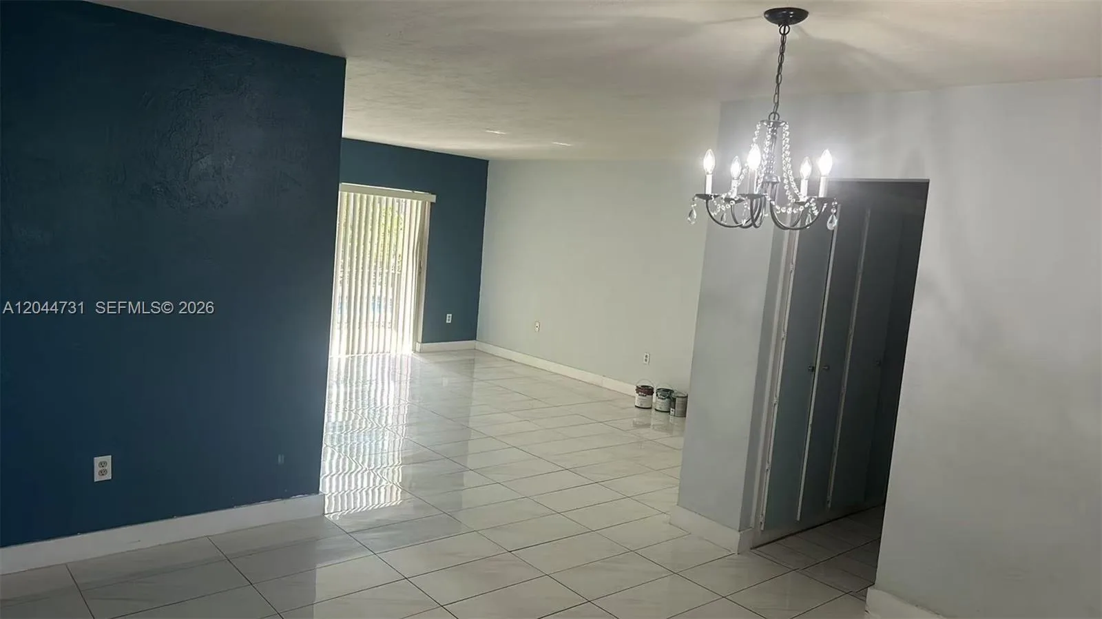 6900 N Kendall Dr # A205, Pinecrest, FL 33156 photo 3