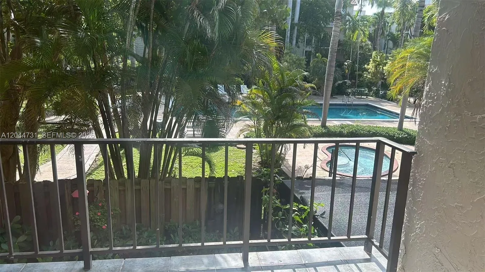 6900 N Kendall Dr # A205, Pinecrest, FL 33156 photo 4