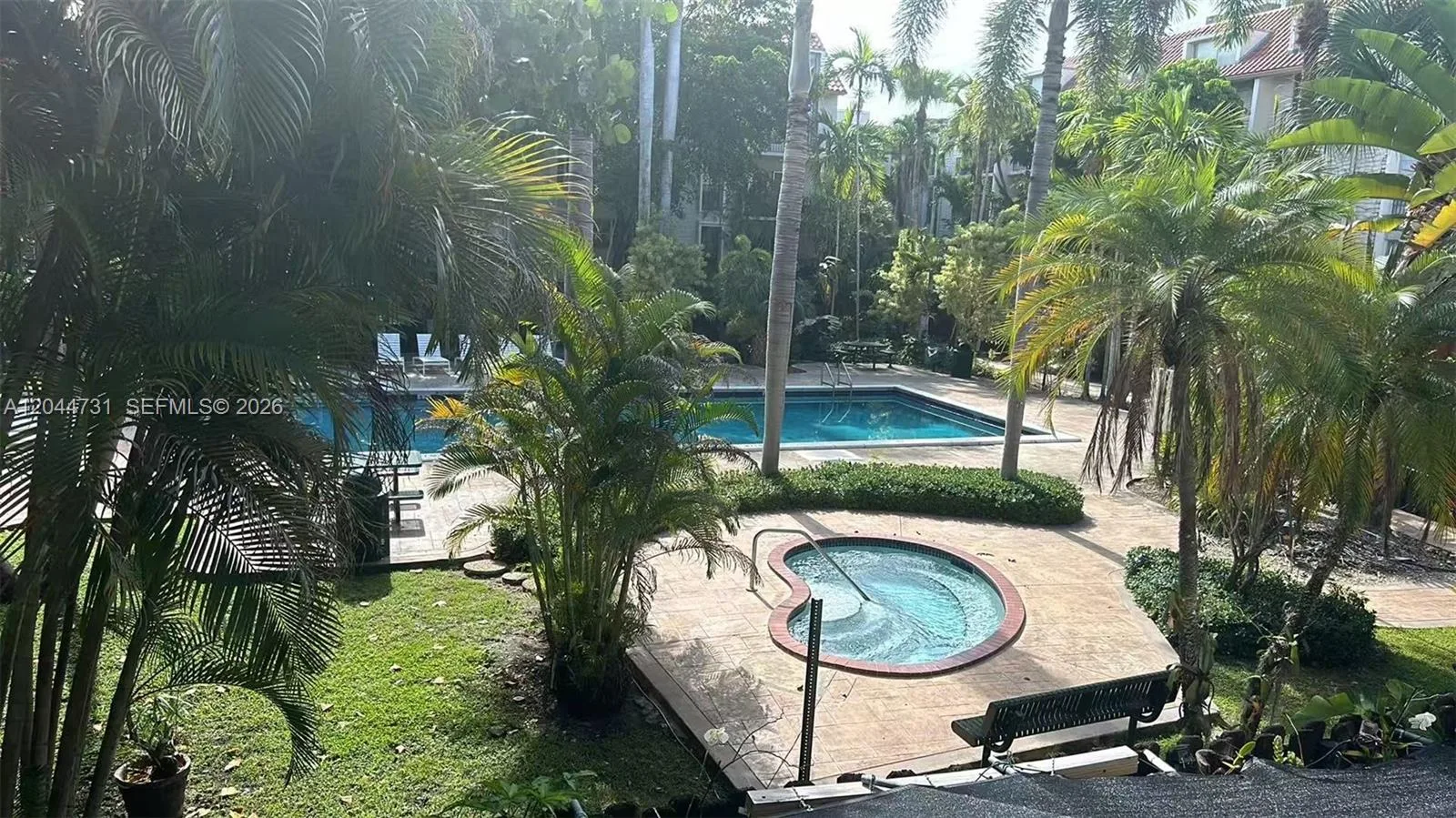 6900 N Kendall Dr # A205, Pinecrest, FL 33156 photo 5