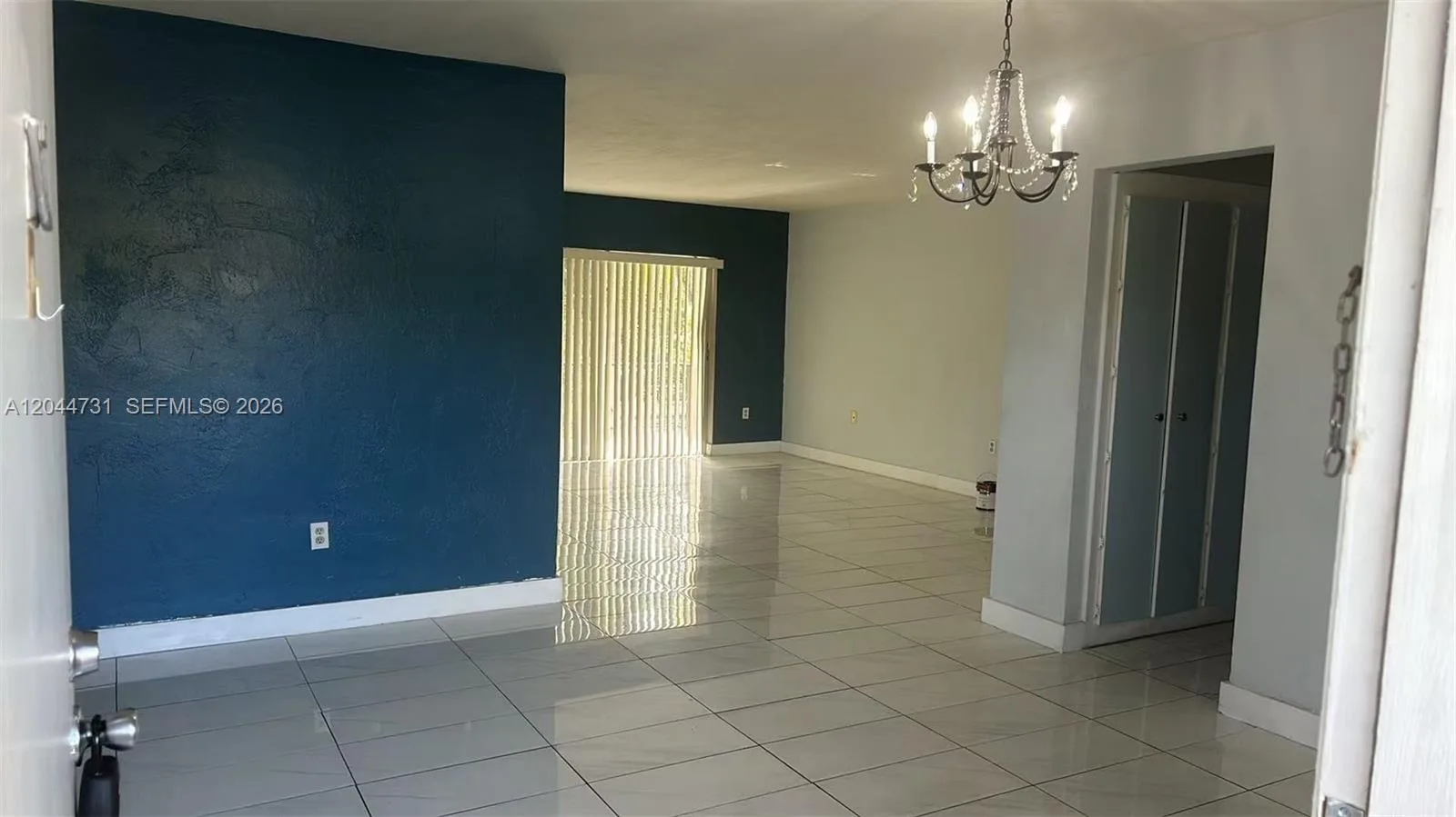 6900 N Kendall Dr # A205, Pinecrest, FL 33156 photo 8