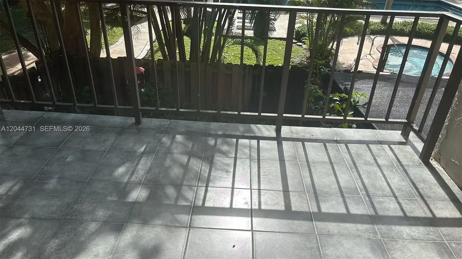 6900 N Kendall Dr # A205, Pinecrest, FL 33156 photo 9
