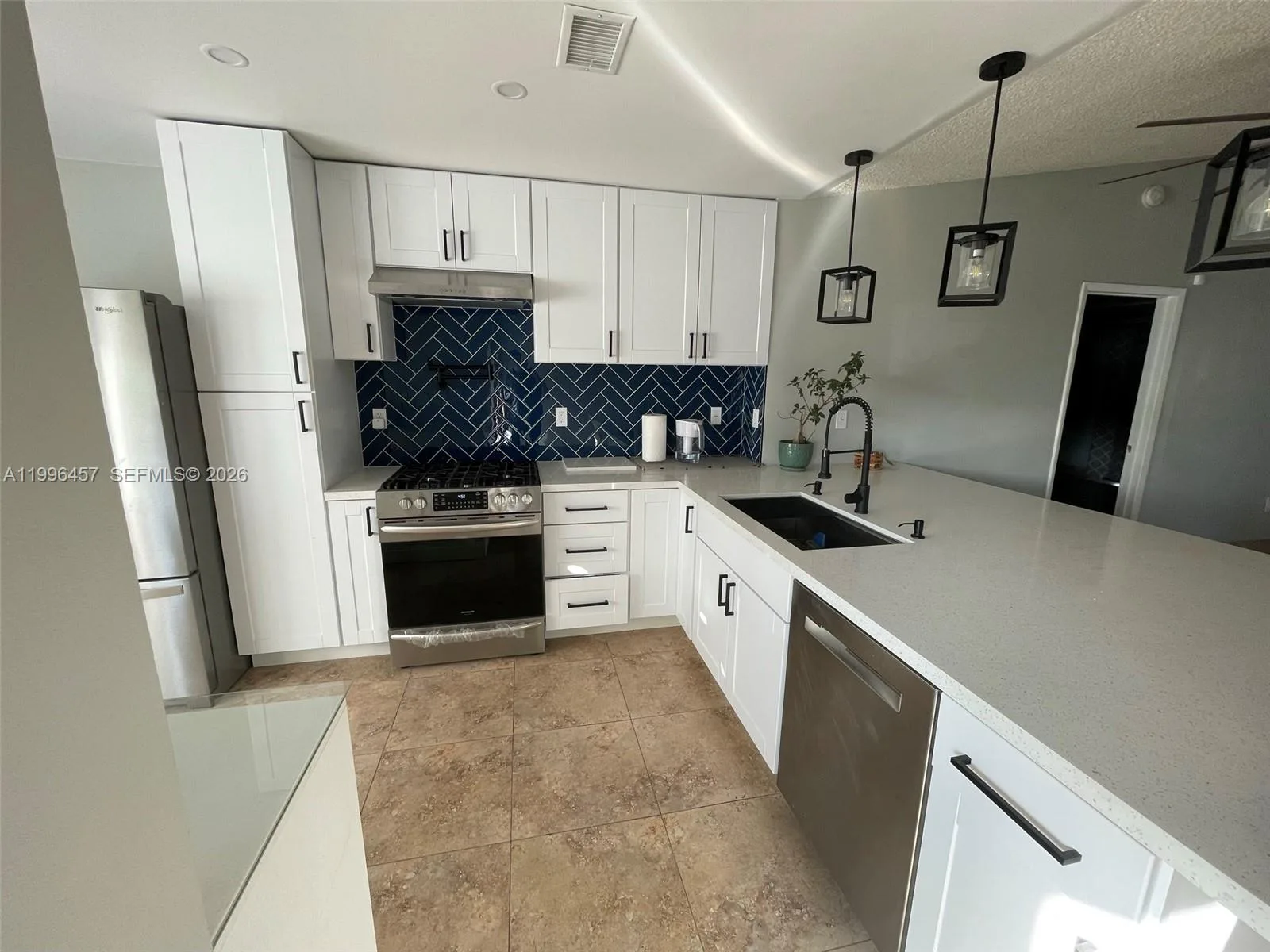 13319 SW 112th Ct, Miami, FL 33176 photo 3