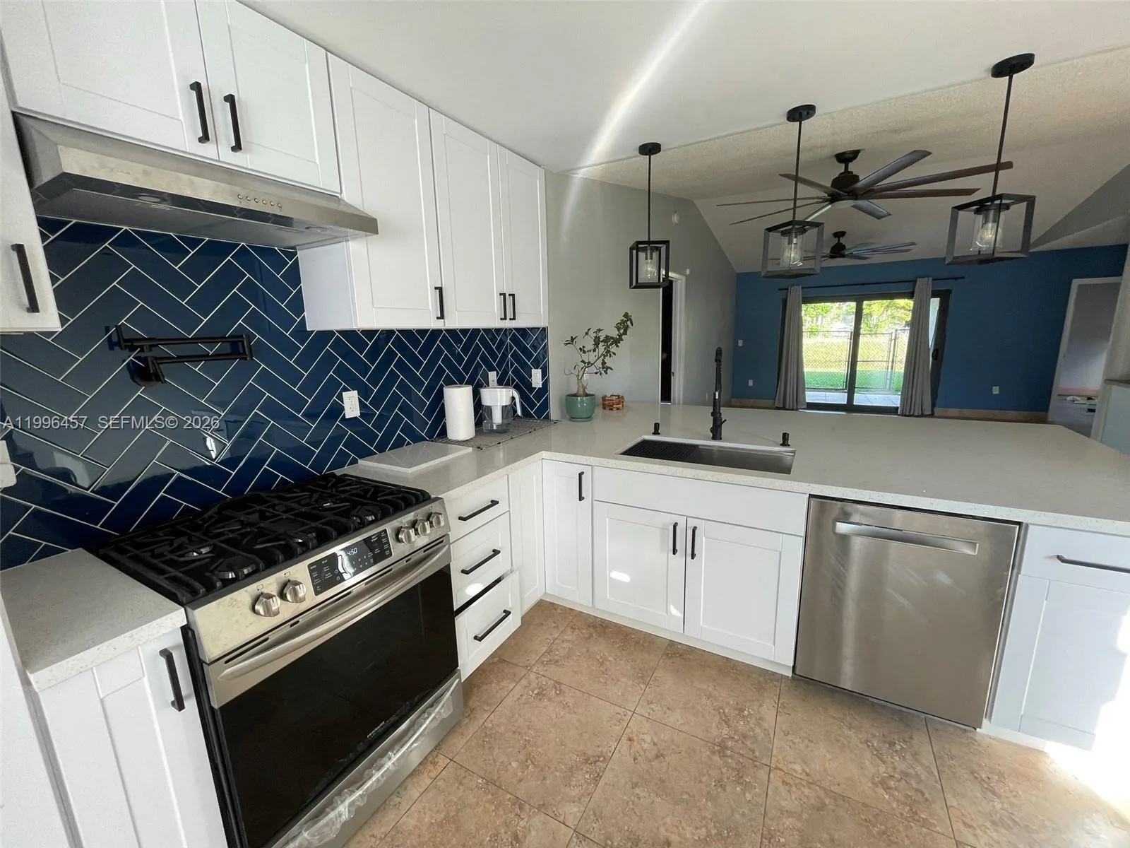 13319 SW 112th Ct, Miami, FL 33176 photo 4