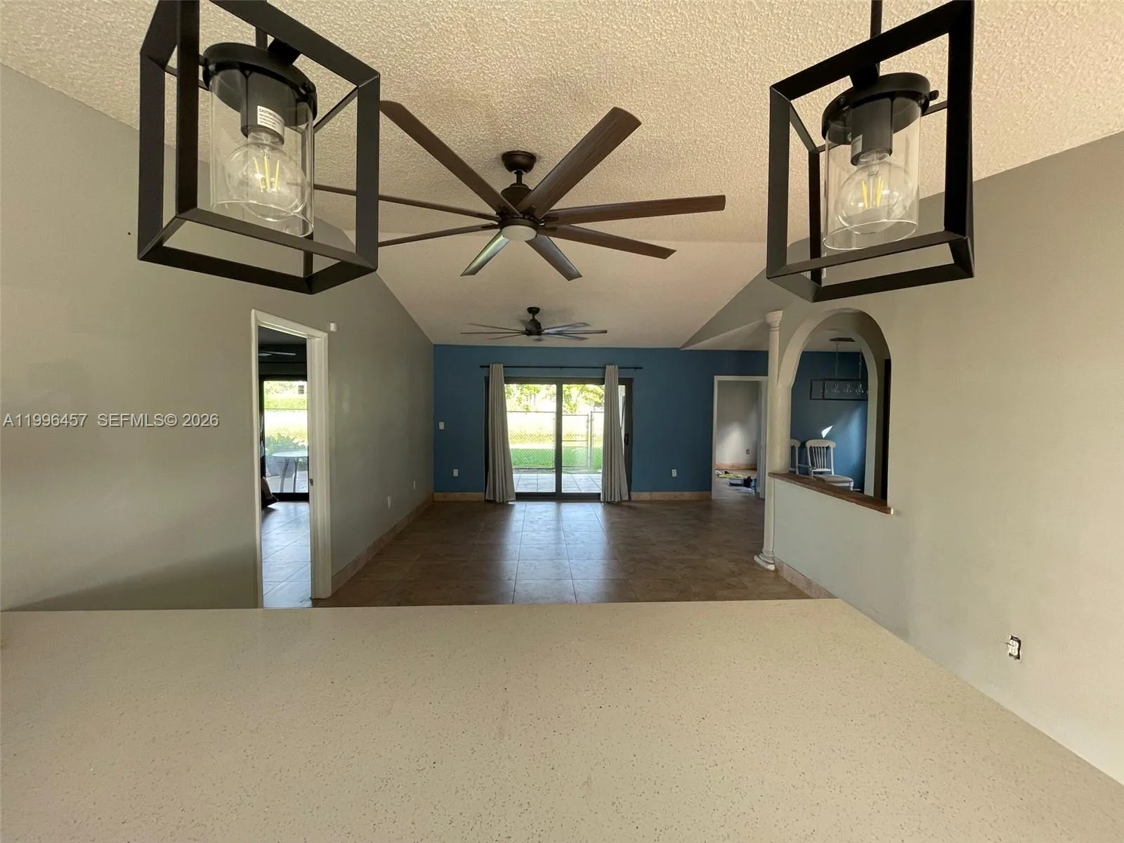 13319 SW 112th Ct, Miami, FL 33176 photo 5