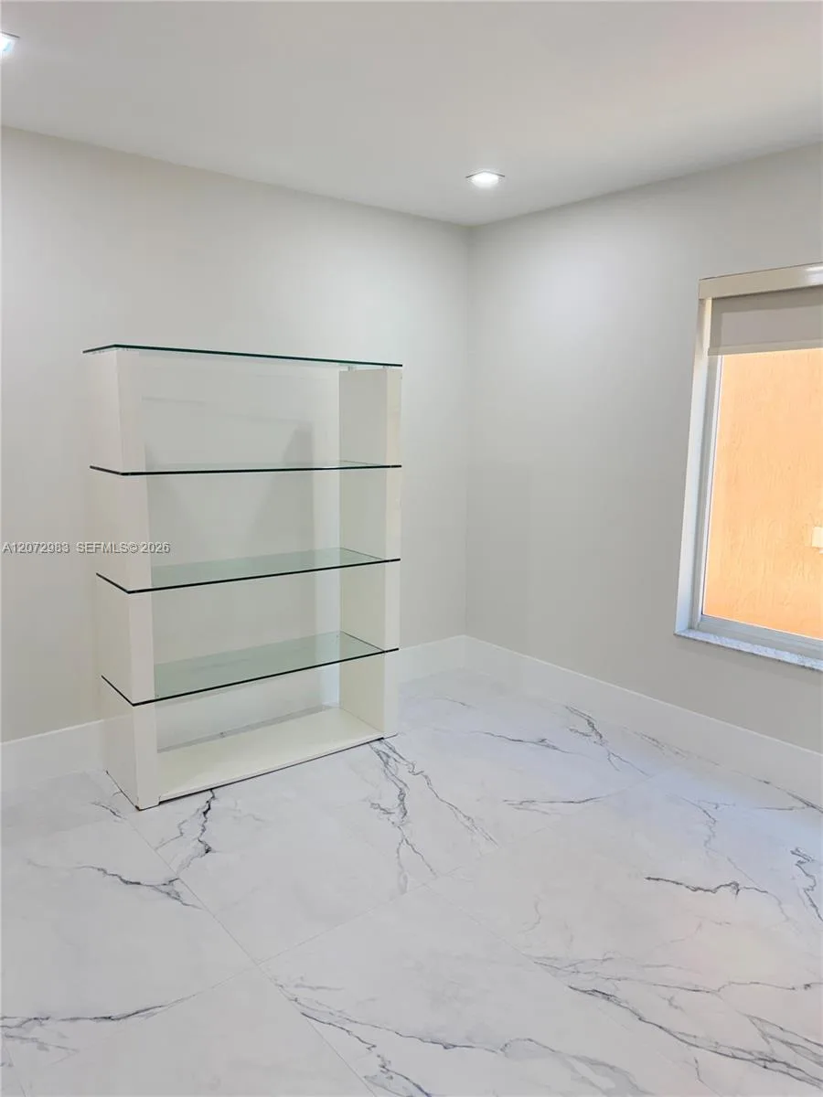 3121 SW 156th Ave, Miami, FL 33185 photo 12