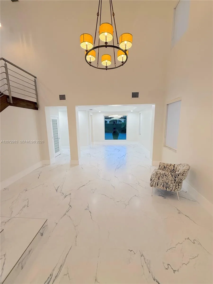 3121 SW 156th Ave, Miami, FL 33185 photo 7