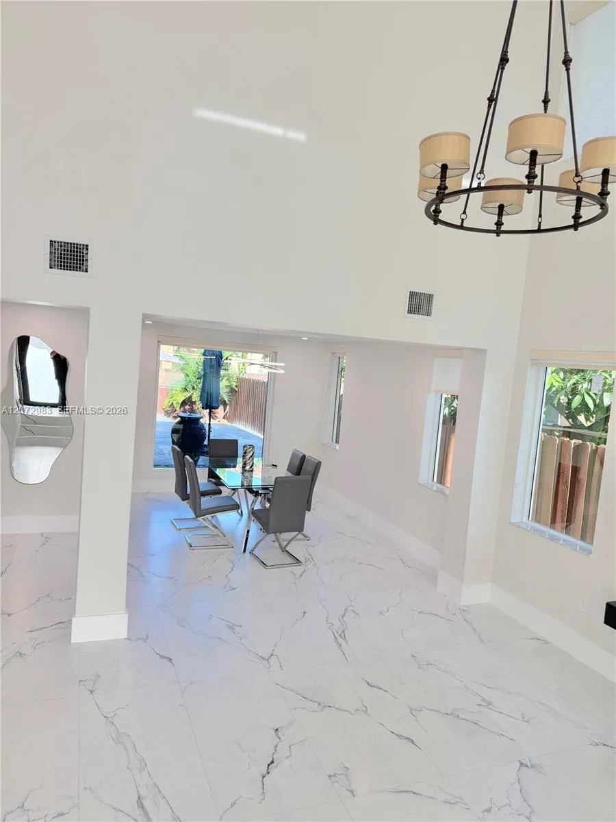 3121 SW 156th Ave, Miami, FL 33185 photo 8