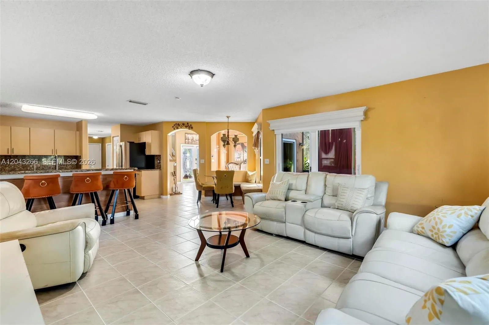 1941 SW 148th way, Miramar, FL 33027 photo 10