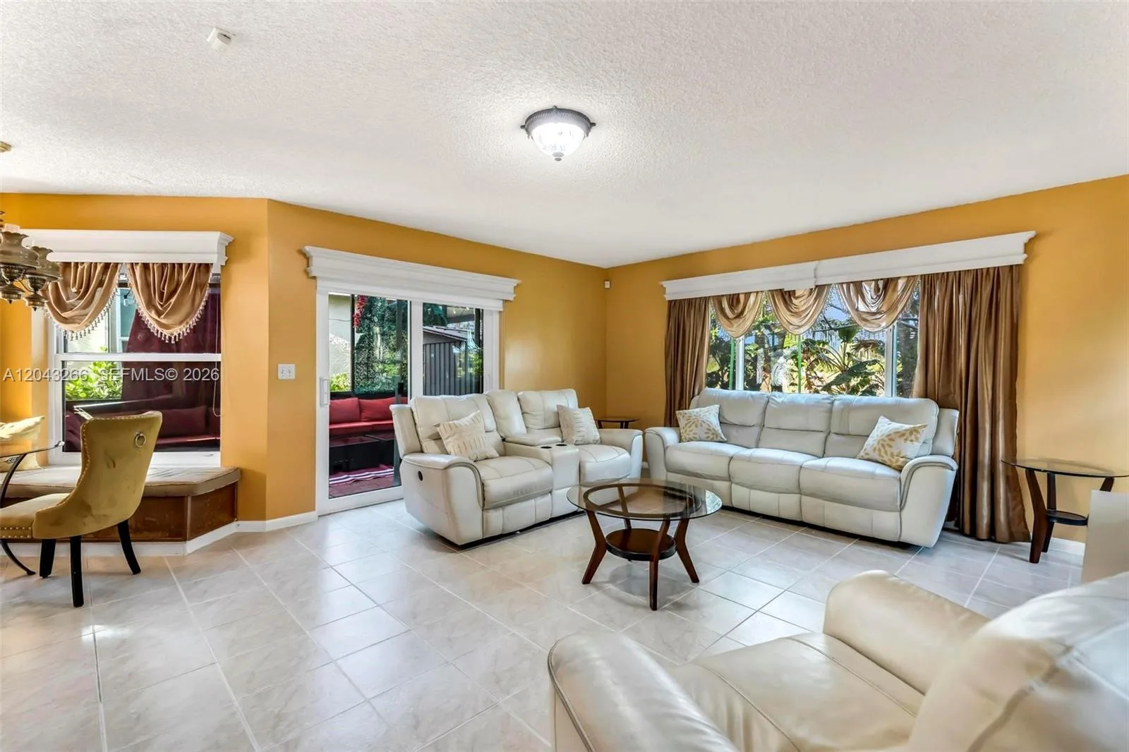 1941 SW 148th way, Miramar, FL 33027 photo 9