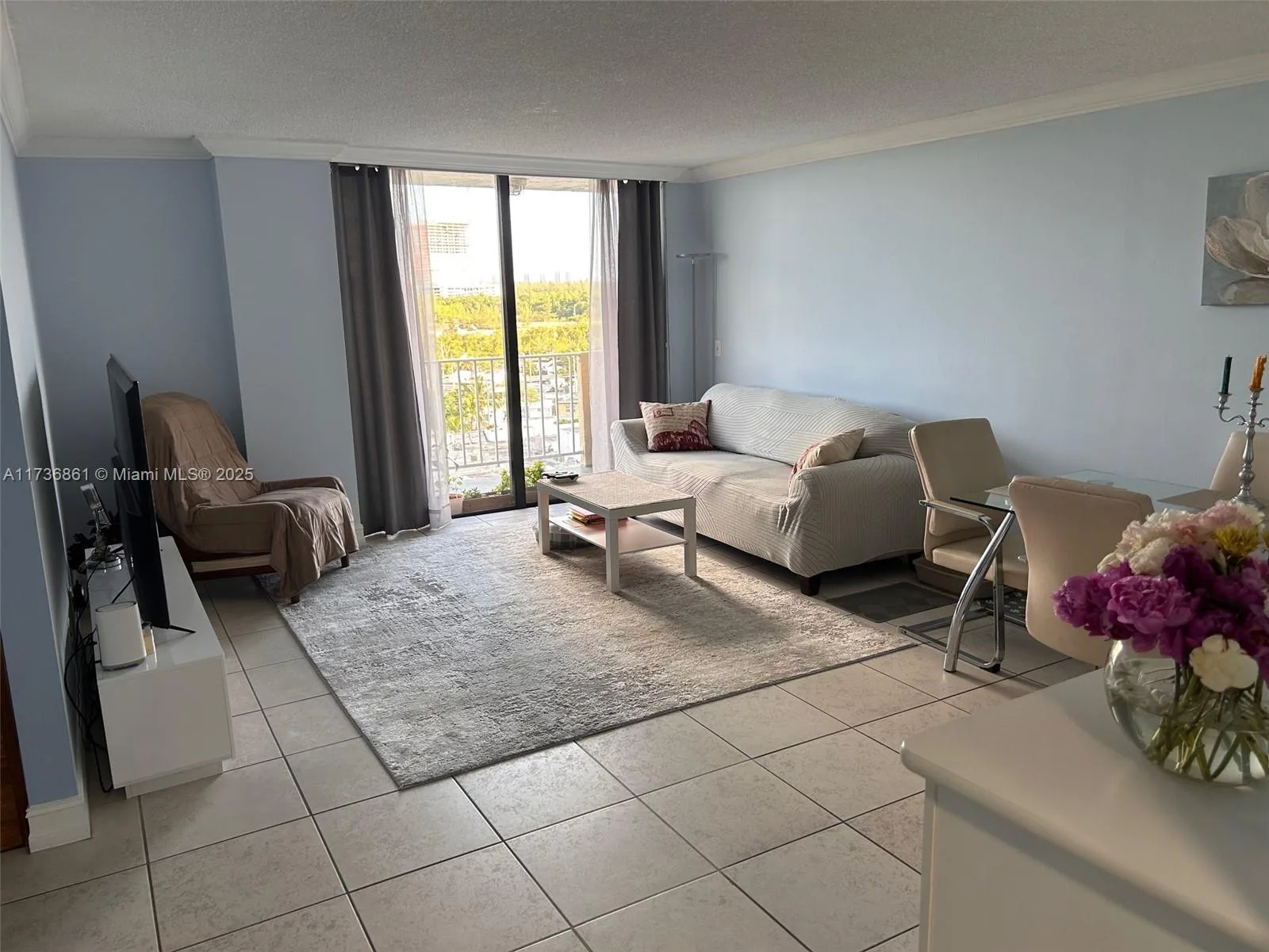 2350 NE 135th St # 903, North Miami, FL 33181 photo 2