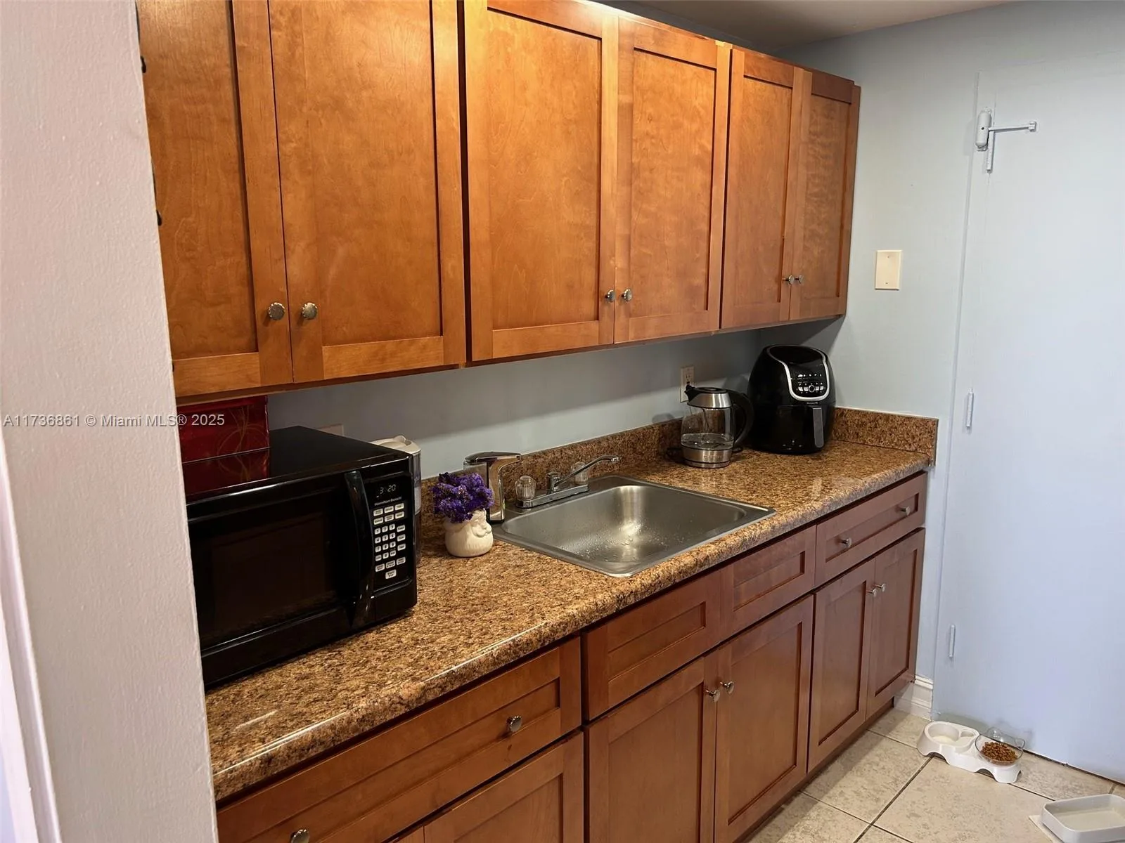 2350 NE 135th St # 903, North Miami, FL 33181 photo 5