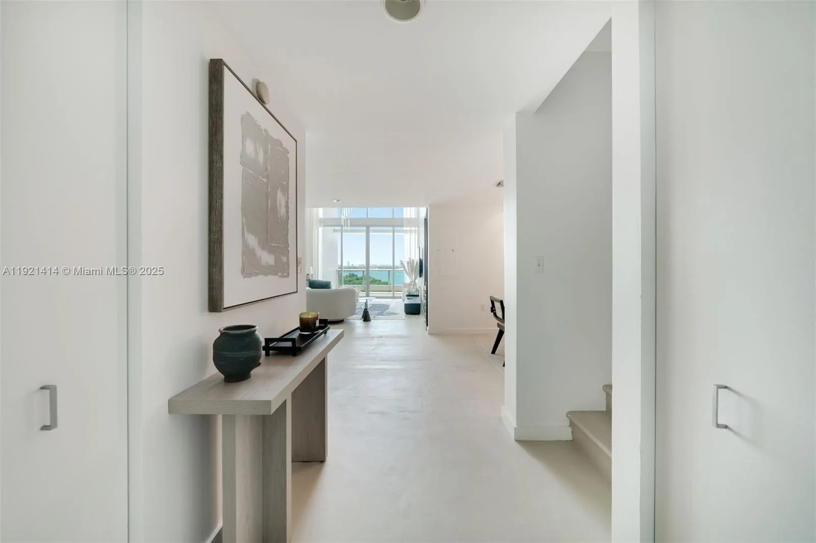 900 Biscayne Bay Unit 905 at 900 Biscayne Blvd # 905, Miami FL 33132 — photo 1