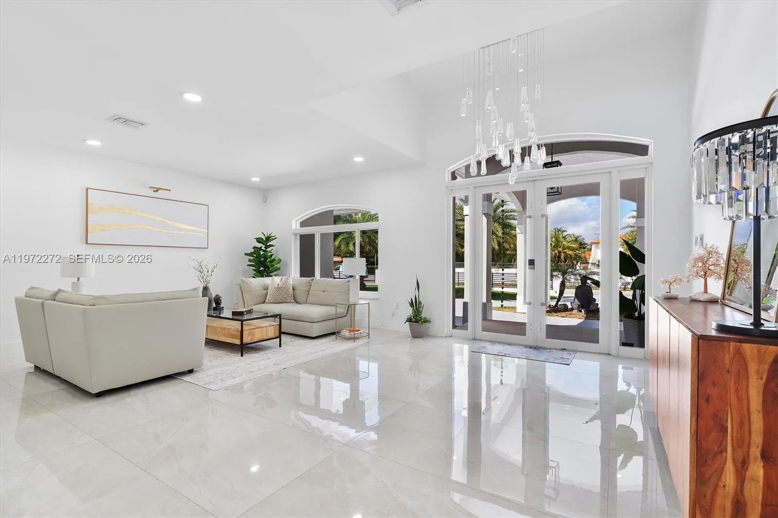 135 SW 125th Ave, Miami, FL 33184 photo 3
