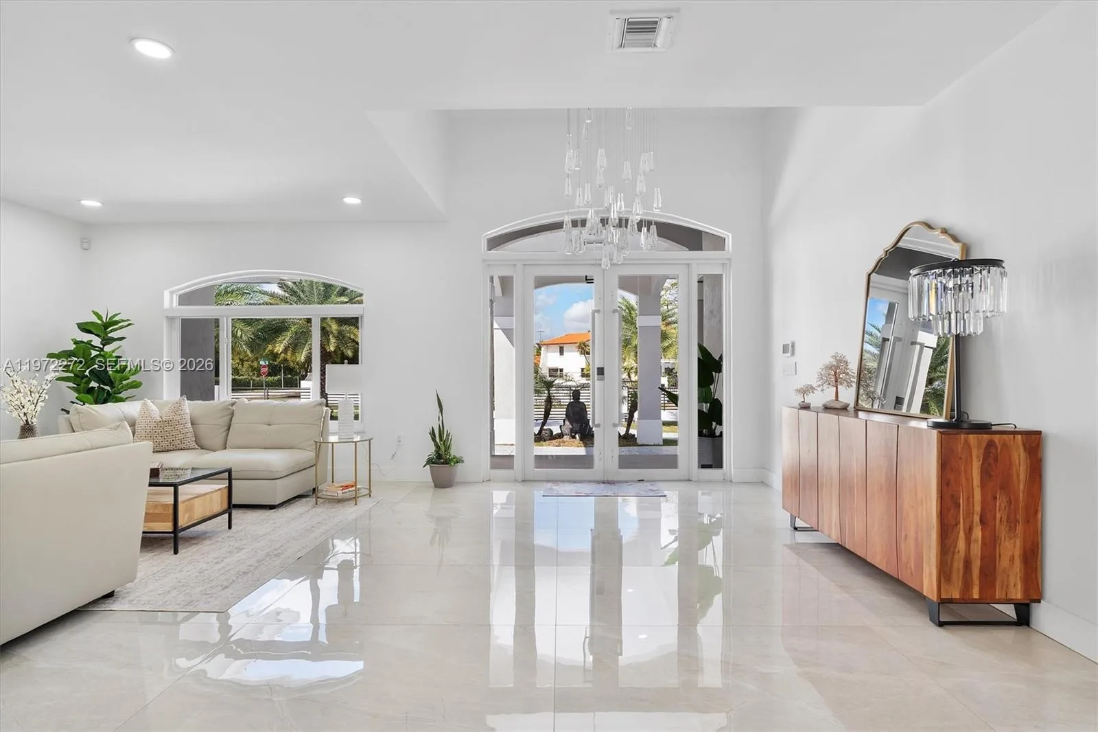 135 SW 125th Ave, Miami, FL 33184 photo 4