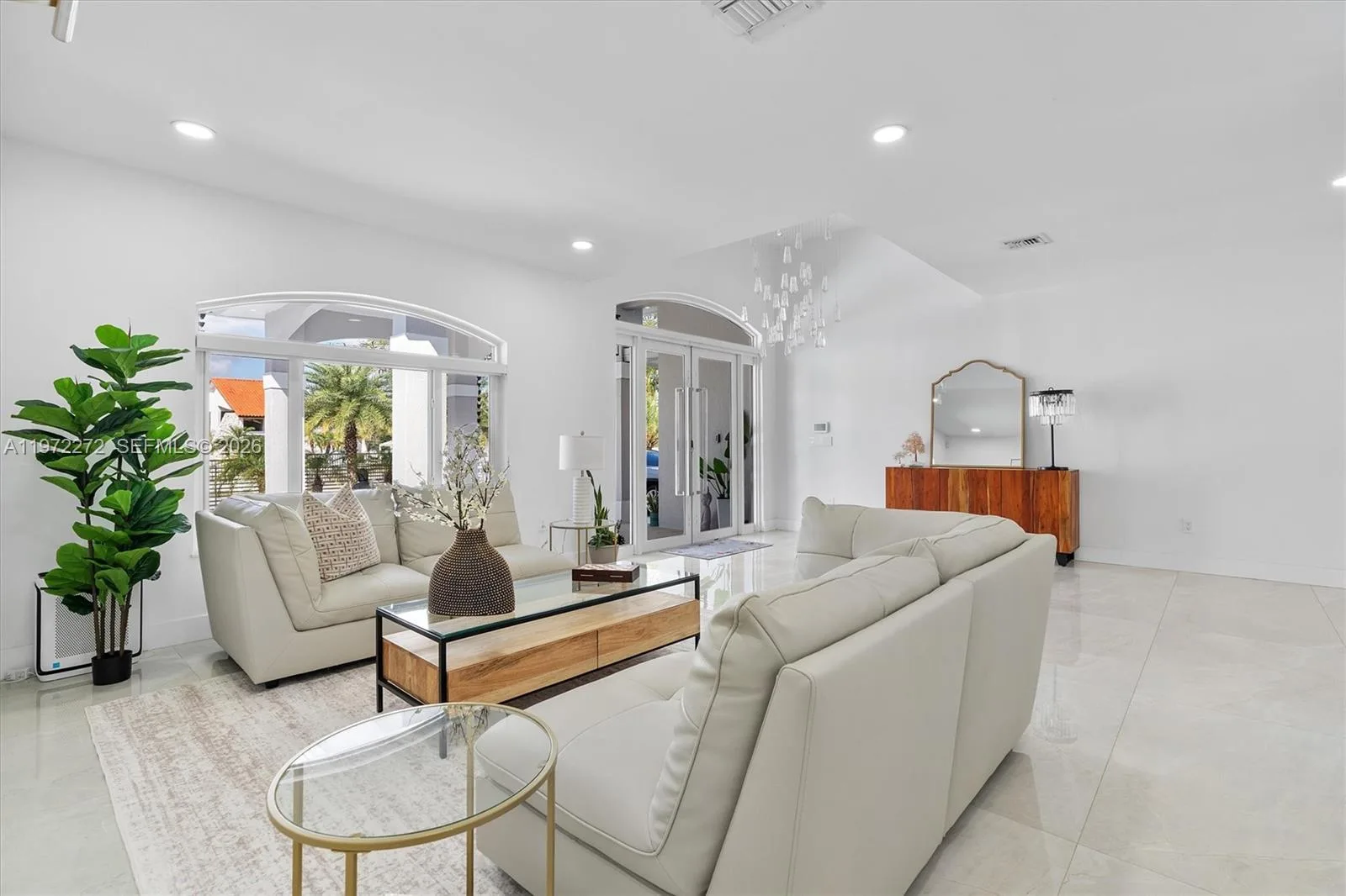 135 SW 125th Ave, Miami, FL 33184 photo 5