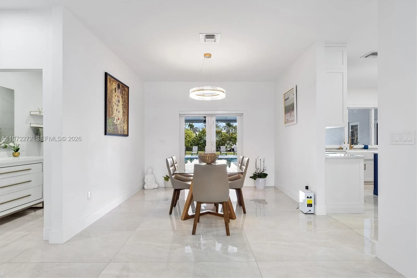 135 SW 125th Ave, Miami, FL 33184 photo 6