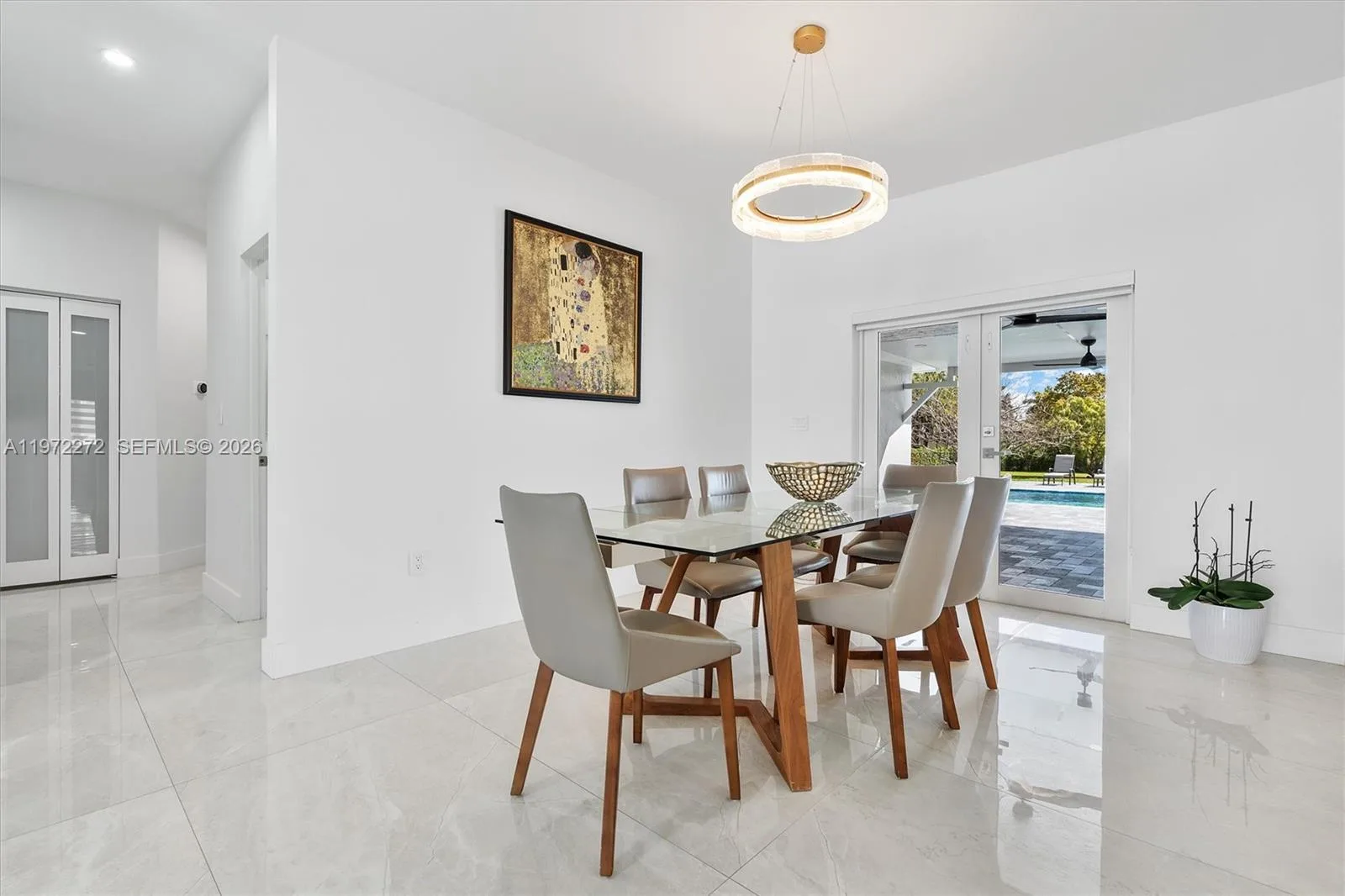 135 SW 125th Ave, Miami, FL 33184 photo 7