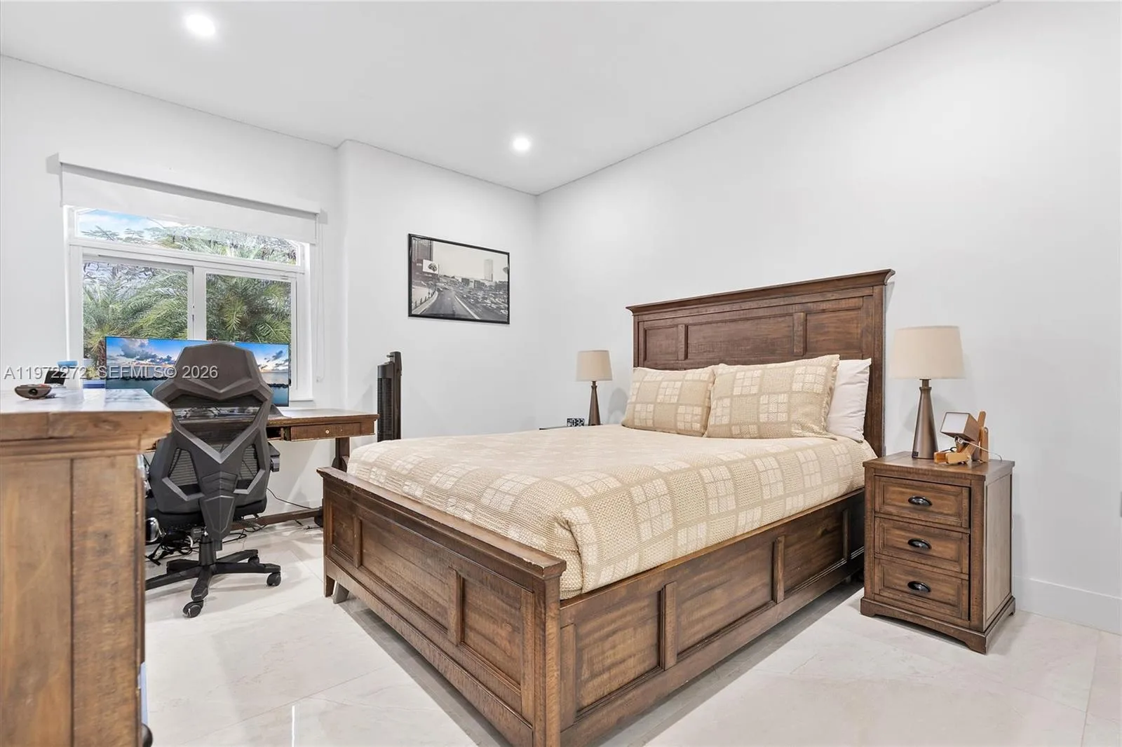 135 SW 125th Ave, Miami, FL 33184 photo 8