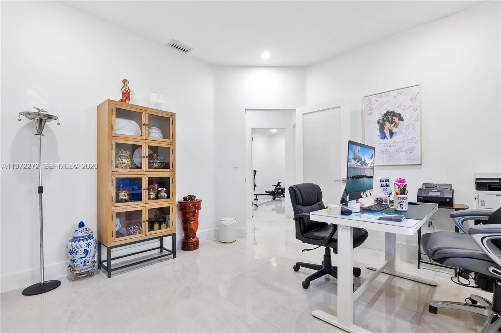 135 SW 125th Ave, Miami, FL 33184 photo 9
