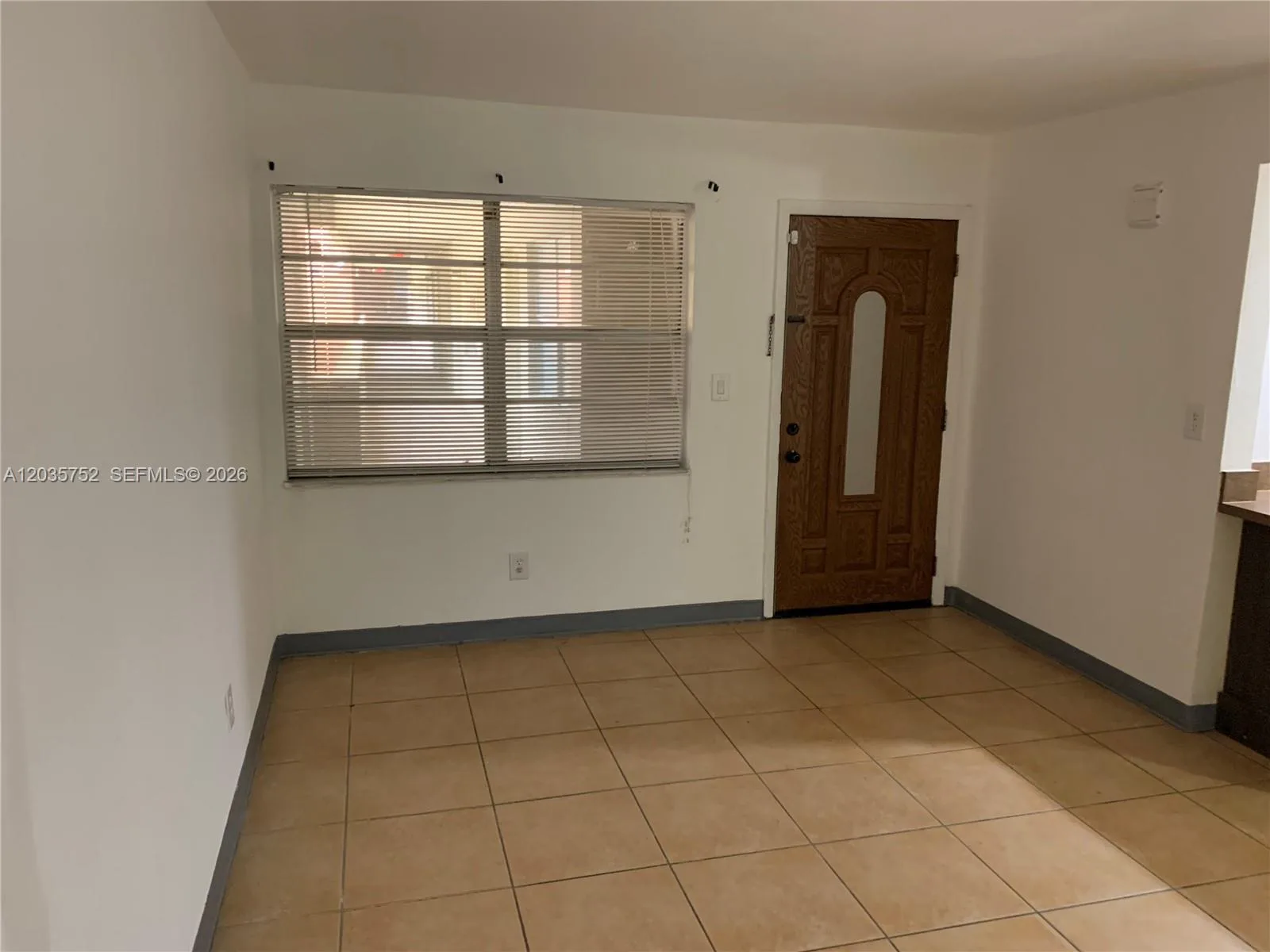 1851 NE 168th St # B10, North Miami Beach, FL 33162