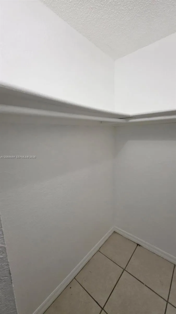 4550 NW 9th St # 308E, Miami, FL 33126 photo 10