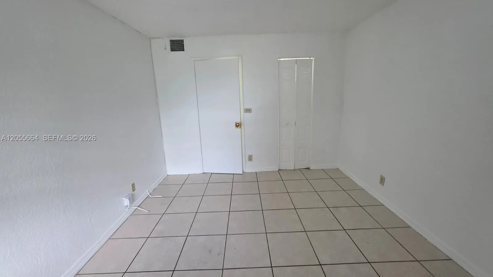 4550 NW 9th St # 308E, Miami, FL 33126 photo 4
