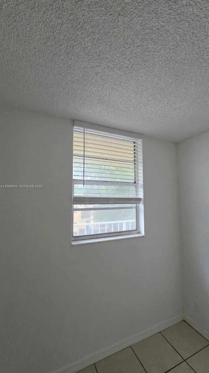 4550 NW 9th St # 308E, Miami, FL 33126 photo 5