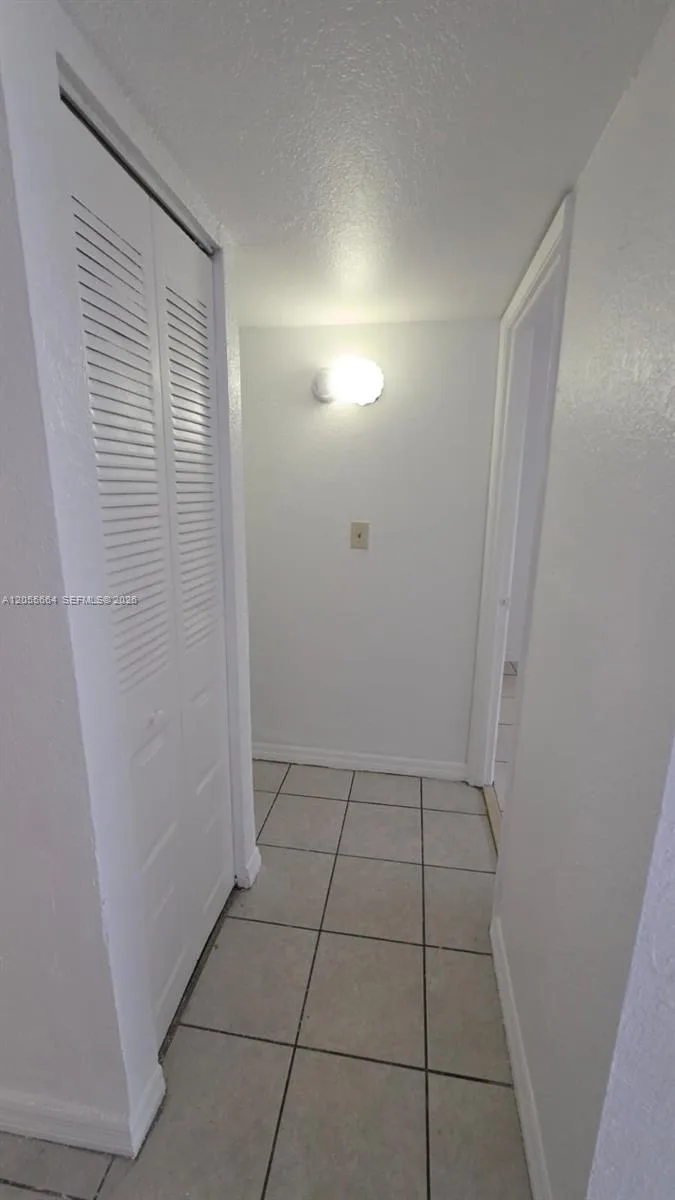 4550 NW 9th St # 308E, Miami, FL 33126 photo 6
