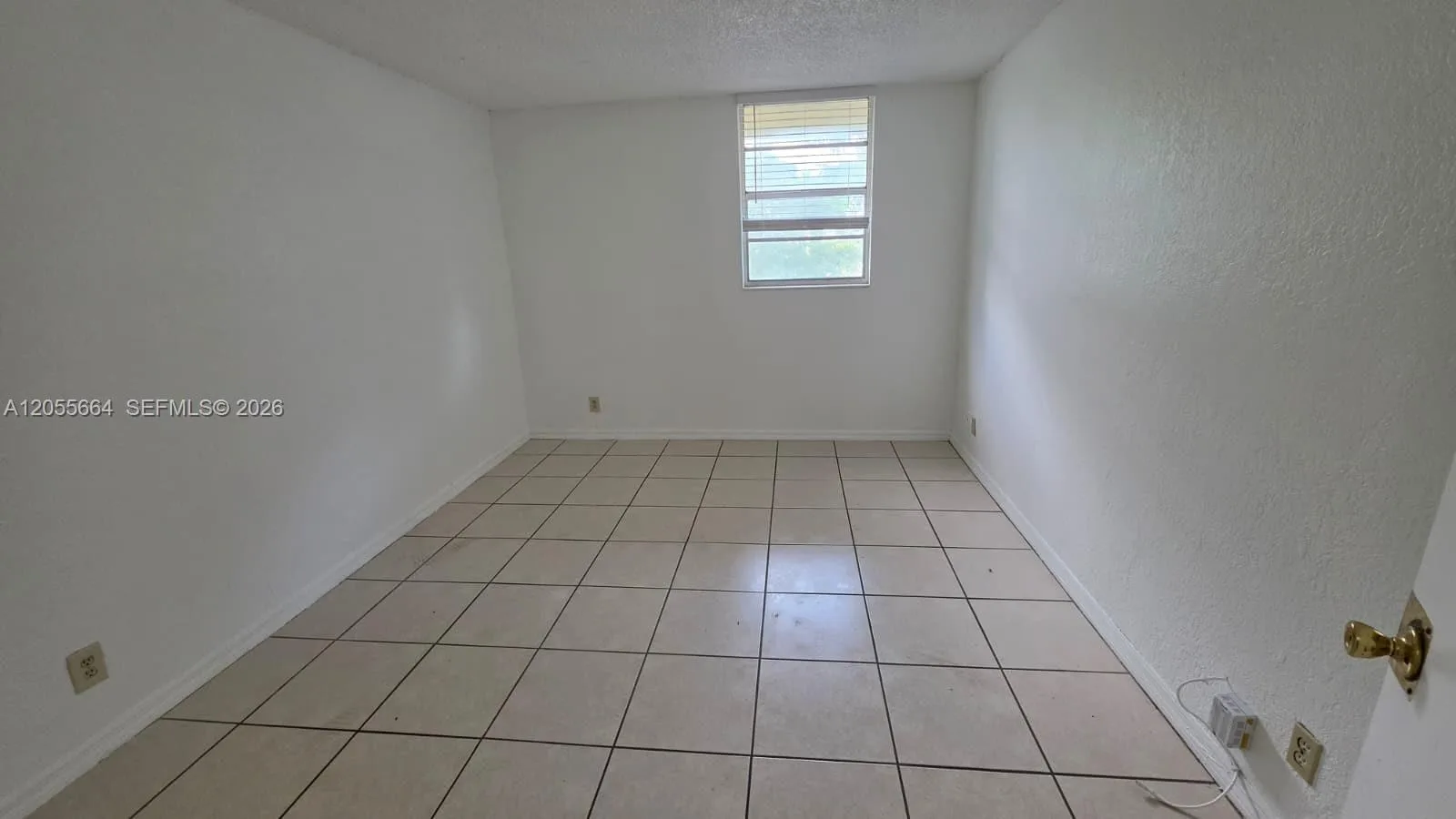 4550 NW 9th St # 308E, Miami, FL 33126 photo 7